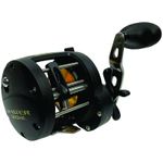 CARRETILHA MARINE SPORTS MASTER EX 30