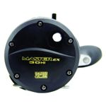 CARRETILHA MARINE SPORTS MASTER EX 30