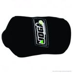 CAPA NEOPRENE JOGÁ PERFIL ALTO