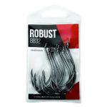 ANZOL ROBUST 8832 (BIG RIVER) ALBATROZ