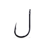 ANZOL CLASSIC BOILIE BLACK MARURI