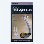 ANZOL BKK INLINE LONE  DIABLO 