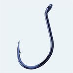 ANZOL BKK OCTOPUS BEAK