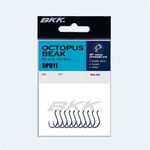 ANZOL BKK OCTOPUS BEAK