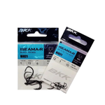 ANZOL BKK ISEAMA-R DIAMOND 