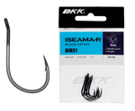 ANZOL BKK ISEAMA-R DIAMOND 