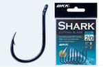 ANZOL BKK CHINU-R SHARK