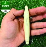 USADA - ISCA JACKALL BONNIE 128 - HONE