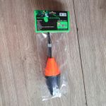 BOIA CEVADEIRA VAGALUME COPO PRETO 45GMS