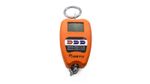 BALANÇA DIGITAL ATÉ 200KG POWER WEIGHT DEYU