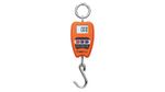 BALANÇA DIGITAL ATÉ 200KG POWER WEIGHT DEYU