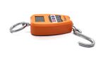 BALANÇA DIGITAL ATÉ 200KG POWER WEIGHT DEYU