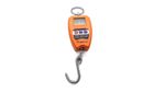 BALANÇA DIGITAL ATÉ 200KG POWER WEIGHT DEYU