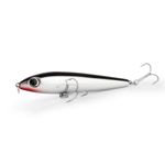 ISCA ALBATROZ RACE MINNOW 115  COR