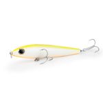 ISCA ALBATROZ RACE MINNOW 115  COR