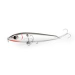 ISCA ALBATROZ RACE MINNOW 115  COR