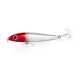 ISCA ALBATROZ RACE MINNOW 115  COR