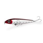 ISCA ALBATROZ RACE MINNOW 115  COR