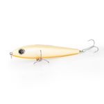 ISCA ALBATROZ RACE MINNOW 115  COR