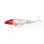 ISCA ALBATROZ RACE MINNOW 115  COR