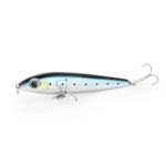 ISCA ALBATROZ RACE MINNOW 115  COR