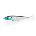 ISCA ALBATROZ RACE MINNOW 90  