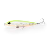 ISCA ALBATROZ RACE MINNOW 90  