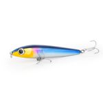 ISCA ALBATROZ RACE MINNOW 90  