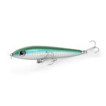 ISCA ALBATROZ RACE MINNOW 90  