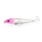 ISCA ALBATROZ RACE MINNOW 90  