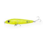 ISCA ALBATROZ RACE MINNOW 90  