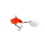 ISCA ALBATROZ JIG SPIN CANDY 10 GMS