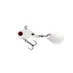 ISCA ALBATROZ SPIN CANDY 12GMS  