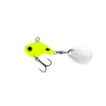 ISCA ALBATROZ SPIN CANDY 12GMS  