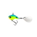 ISCA ALBATROZ SPIN CANDY 12GMS  
