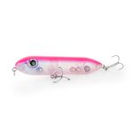 ISCA ALBATROZ FLAP MINNOW  
