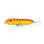 ISCA ALBATROZ FLAP MINNOW  