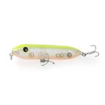 ISCA ALBATROZ FLAP MINNOW  