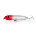 ISCA ALBATROZ FLAP MINNOW  