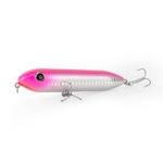 ISCA ALBATROZ FLAP MINNOW  