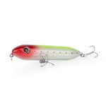 ISCA ALBATROZ FLAP MINNOW  