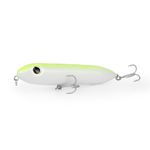 ISCA ALBATROZ FLAP MINNOW  