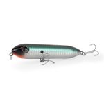 ISCA ALBATROZ FLAP MINNOW  