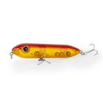 ISCA ALBATROZ FLAP MINNOW  