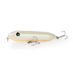 ISCA ALBATROZ FLAP MINNOW  