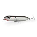ISCA ALBATROZ FLAP MINNOW  