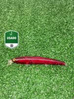 SEMI NOVA ISCA SARUNA 125SR  