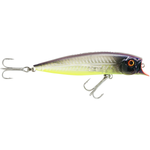 ISCA LORI MAGNET 75 