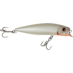 ISCA LORI MAGNET 75 