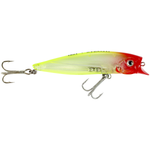 ISCA LORI MAGNET 75 